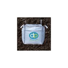 We collected up to 75 ads from hundreds of classified sites for you! Deco Pak Bulk Bag Top Soil
