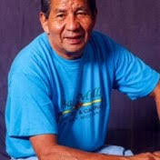 Kenneth Teeple's Instagram, Twitter & Facebook