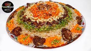 Jun 23, 2021 · the taliban cannot impose its rule on afghans by force. Kabuli Pulao Qabuli Palaw Rice Ø·Ø±Ø² ØªÙ‡ÛŒÙ‡ Ù‚Ø§Ø¨Ù„ÛŒ Ù¾Ù„Ùˆ Youtube Afghan Food Recipes Authentic Recipes Recipes