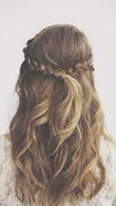 Braids Easy Hairstyles Cool Hairstyles Hair Lengths