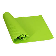 Maybe you would like to learn more about one of these? China 3mm Yoga Mat Eco Friendly Yoga Mats Wholesale On Global Sources Yoga Mat Wholesale Natural Yoga Mat Yoga Mat Eco