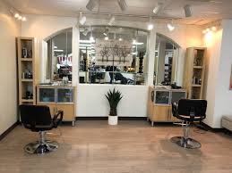 Color correction, brazilian blowouts, styling, balayage, hair extensions,makeup, skin care (microdermabrasion and deep cleanser) nails. A Place Of Beauty Peace Of Mind Epiphany Salon Downtown