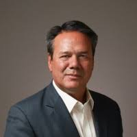 40+ "Russ Sanderson" profiles