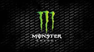 Such as png jpg animated gifs pic art logo read more. Hd Wallpapers Logos Wallpaper Cave
