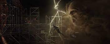 Spider Man No Way Home Leak Features The Full Plot And The Big Spoilers