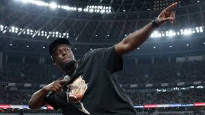 The Times - News update