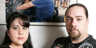 Voices will bring relics to life at 9/11 museum