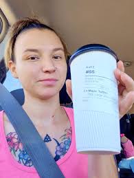 Happy Tuesday! 😊☕️