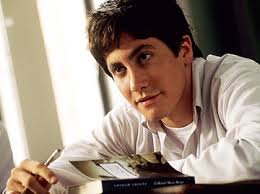 Tuesday 11th July 2017