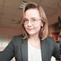 3900+ "Darja &" profiles