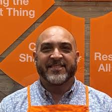 To all my Bed Bath friends, peers, managers and associates, it was great  getting to know you and work with you.