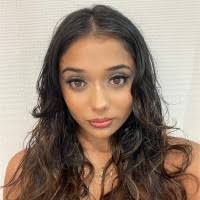 2700+ "Zara." profiles