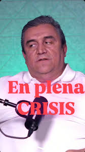 💥 Cómo un pequeño talento oculto te puede salvar en una crisis financiera  💥, Cuando la recesión golpeó y todo parecía perdido, David Villalpando  recibió una llamada que le cambió la vida. En plena ...