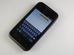Allview A4All - review : Gadget.ro – Hi ...