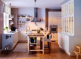 ikea mutfak dolabi google da ara ikea kitchen island kitchen design kitchen island with seating