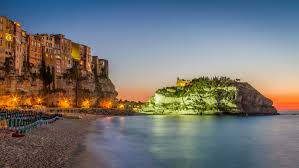 Hier finden sie alle busse von tropea nach karlsruhe und zurück. Pizzeria Tropea Home Floss Menu Prices Restaurant Reviews Facebook