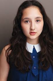 The Mighty Ducks: Game Changers" Summer Breezers (TV Episode 2022)