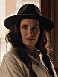 O Preço do Darkhold: Quem é o Sacríficio Infantil em Minha Mente?