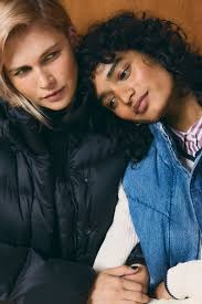 Tagwalk: The Fashion Search Engine