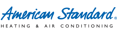 Offering heating and air conditioning maintenance, installation, repairs, and everything in between, our goal is to address your hvac needs in a timely. Ac Repairs In Morehead City Nc Crystal Coast Heating Air