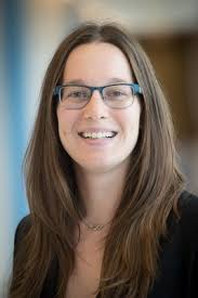 Katherine Y. Zipp, Ph.D. — Directory — Department of Agricultural  Economics, Sociology, and Education