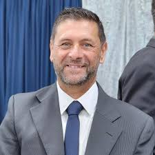 Wagner Boanova Vargas