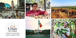 Subang jaya city council (mbsj; Un Habitat We Are Proud To Announce The Winners Of This Year S Scrollofhonouraward Join Us As We Celebrate The Following Teams Upcycle Africa Uganda Subang Jaya Municipal Council Malaysia Community Impact