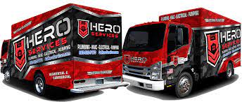 Maybe you would like to learn more about one of these? Home Hero Services