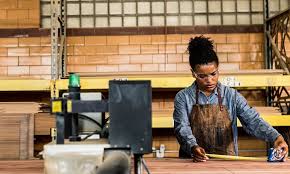 Bank branch locations in minnesota. U S Bank Taps Minnesota Nonprofits To Distribute Microbusiness Grants