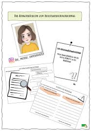 Berufsausbildungsvertrag Buddybook Unterrichtsmaterial Im Fach Wirtschaft In 2020 Ausbildung Unterrichten Unterrichtsmaterial