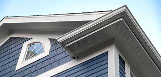 Prefinished Siding Colorplus Technology James Hardie