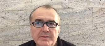 Partea i (1981) lumini si umbre: Ce Avere Are De Fapt Florin CÄƒlinescu Cate ProprietÄƒÈ›i È™i CaÈ›i Bani Are In Cont