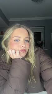 bella🍒 (@belladitchfield6)’s videos with original sound