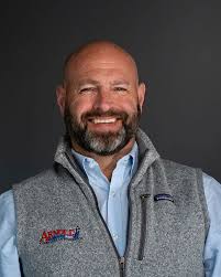 Meet the Plumbing Experts at Arnold & Sons