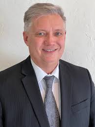 Tuscarawas County Chamber of Commerce announces award recipients