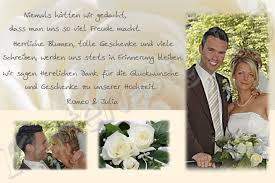 Wir bedanken uns bei allen gästen und gratulanten, die mit ihren. Dankeskarten Hochzeit Spruche
