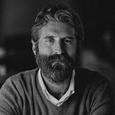 Looking forward to this show with Jackie Putnam at the Amherst Centre Mall!  September 27th.