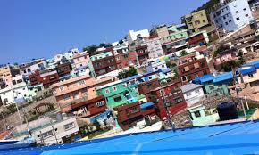 We did not find results for: Busan South Korea S City Of Tomorrow Is Most Interesting For Its Past Cities The Guardian