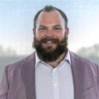 Dakota Brown Email & Phone Number