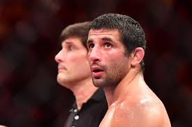 Live from assyrian orthodox church of the virgin mary, in paramus, new jersey. Classify Assyrian Ufc Fighter Beneil Dariush