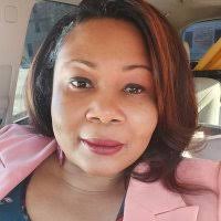 Kelli M. Briggs (@KelliMBriggs1)