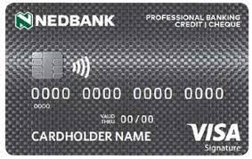 The credit/debit card number is referred to as a pan, or primary account number. Professional Banking