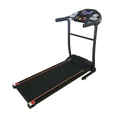 Encuentre El Mejor Fabricante De Caminadora Trotadora Y Caminadora Trotadora Para El Mercado De Hablantes De Spanish En Alibaba Com