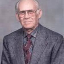 Thomas Rayford Singletary Obituary May 15, 2010