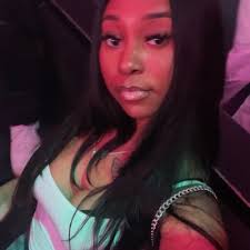 Cody Braden (@cody_braden10)