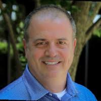 1900+ "Weaver" profiles