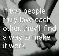 Pin On Relationships