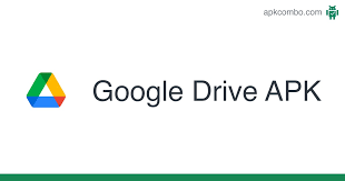 Google's web version of the play store is handy, but it's still missing a few features after all these years. Google Drive Apk 2 21 437 0 90 Android App Download