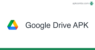 Descarga presentaciones de google para android en aptoide! Google Drive Apk 2 21 437 0 90 Aplicacion Android Descargar