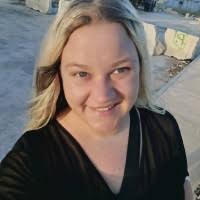 50+ "Tina Mari" profiles